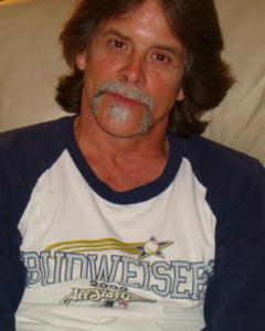 Man, 63. hottandlooking