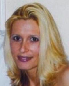 Woman, 57. bella_dolor