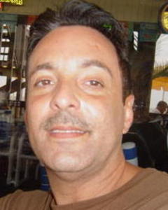 Man, 64. briane