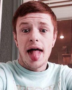 Man, 31. Nate2621
