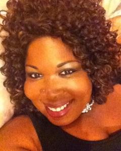 Woman, 52. Tamia19