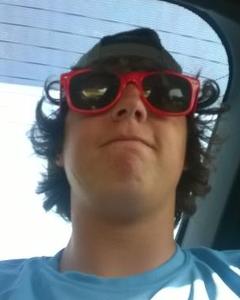 Man, 35. cody1278