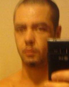 Man, 40. imrighther3365