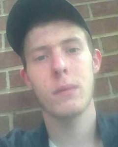 Man, 31. BayneTrain