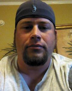 Man, 46. boogieboy20827