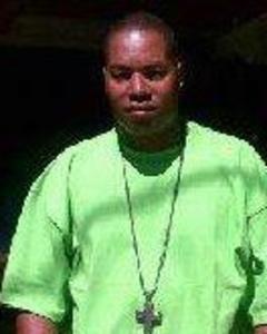 Man, 50. hotboy8846