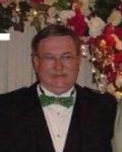 Man, 75. docdougal