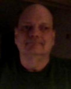 Man, 66. pleasingyou55