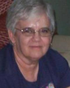 Woman, 72. stepmother01