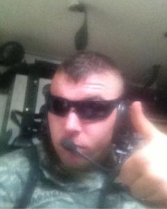 Man, 35. Johnboy3252