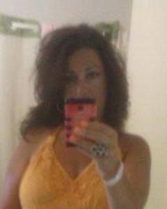 Woman, 53. careless2615