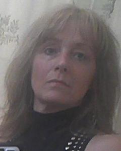 Woman, 65. BeckyLee2407