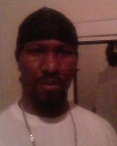 Man, 42. Rbabyisnum1