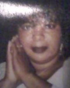 Woman, 66. dollbaby25