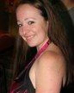 Woman, 40. gatorgrl25