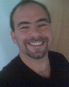 Man, 55. ajohn624