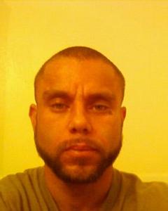 Man, 45. kingi143