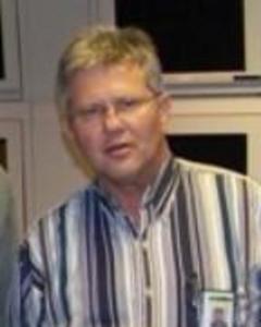 Man, 73. SouthernGen57