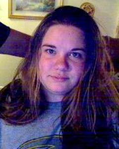 Woman, 38. missy0839