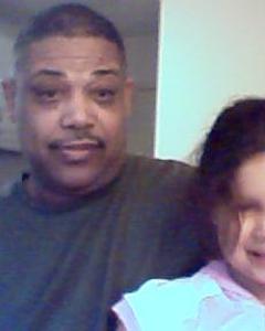 Man, 65. bigpappa6