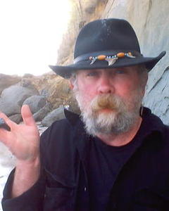 Man, 76. looking_for048