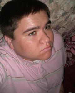 Man, 37. jmeyers