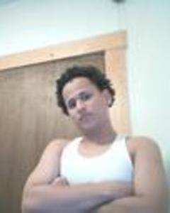 Man, 36. el_chamito