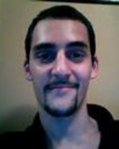 Man, 36. AlexanderGr661