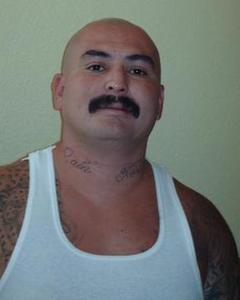Man, 47. Troubssgmls
