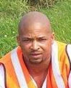 Man, 54. reddog36310