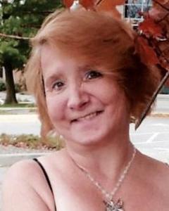Woman, 61. Barb4685