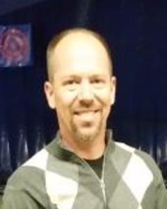 Man, 59. lhf25
