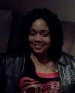 Woman, 44. kisha3682