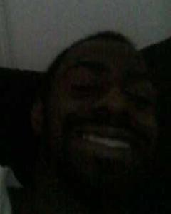 Man, 38. goofy4201