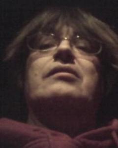 Woman, 63. lonesomedove50