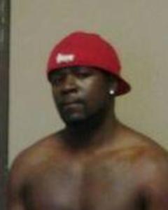 Man, 41. JRBABY84