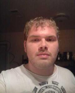 Man, 36. rrayburn89