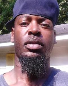 Man, 48. MrMacc1000
