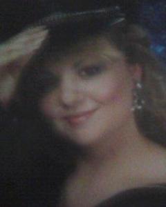 Woman, 57. Gina5226