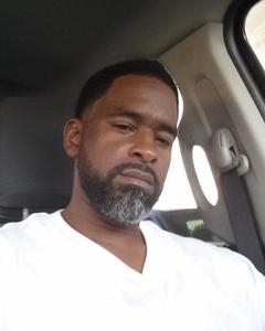 Man, 48. Barry1120
