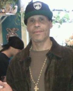Man, 62. calito2002