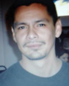 Man, 53. michaelafranco