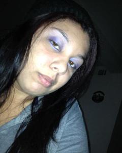 Woman, 32. vannesa18