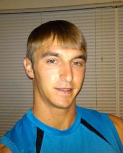 Man, 41. Chris6458