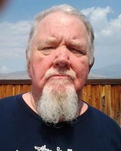 Man, 76. LEEJON63