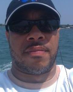 Man, 59. diggindat