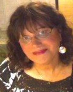 Woman, 72. NikkiLegh