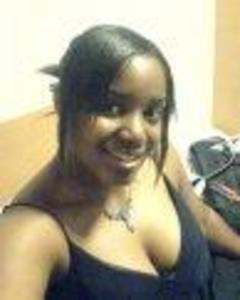 Woman, 43. creamysussie