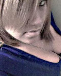Woman, 40. HELLOdiane