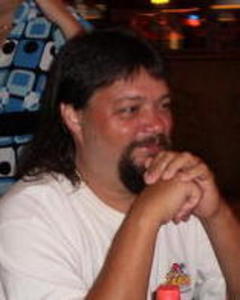 Man, 64. bob07998